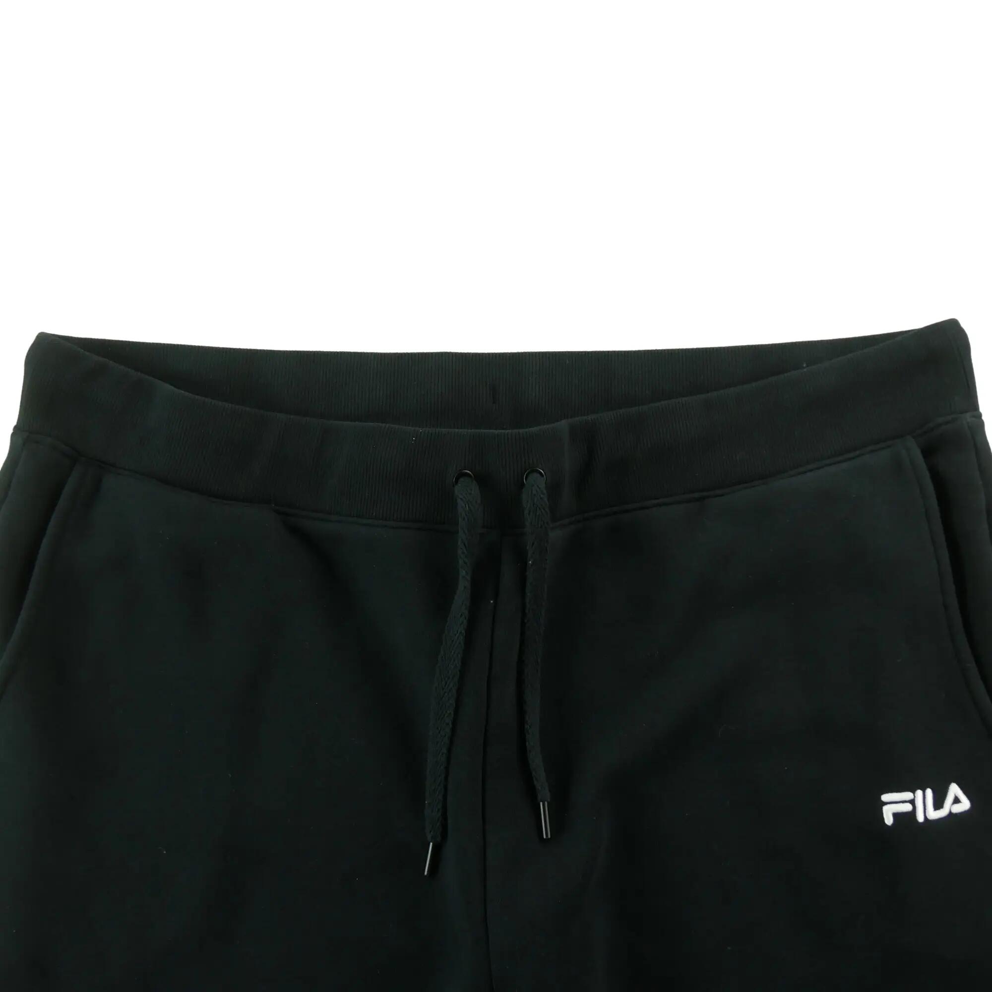 Second life - Joggings męskie vintage Y2K Fila - Jak nowy 4/5