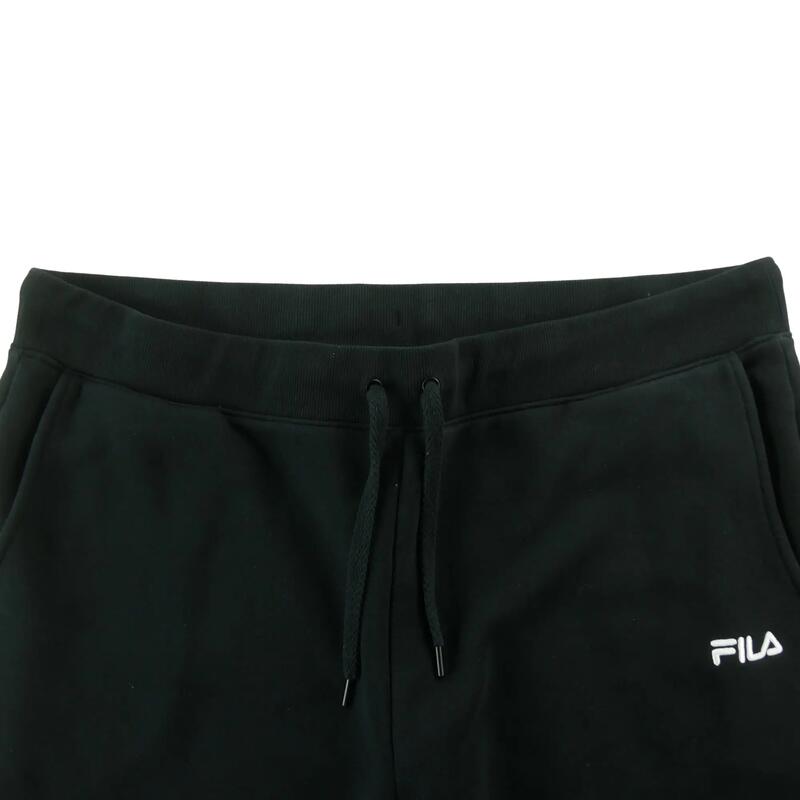 Second life - Joggings bărbați Vintage Y2K Fila - Ca nou