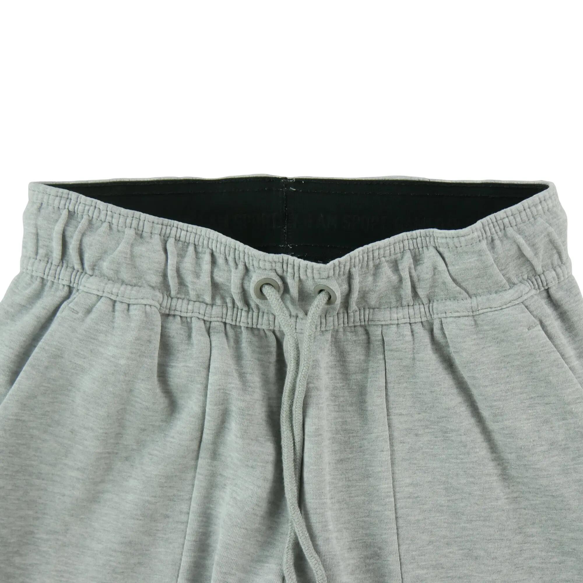 Seconde vie - Jogging Homme Gris - Excellent 3/5