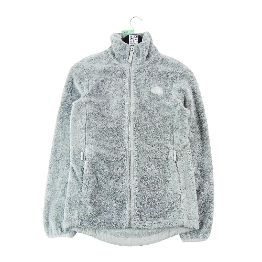 Second life - The North Face Osito Women's Fleece Jacket - Very good