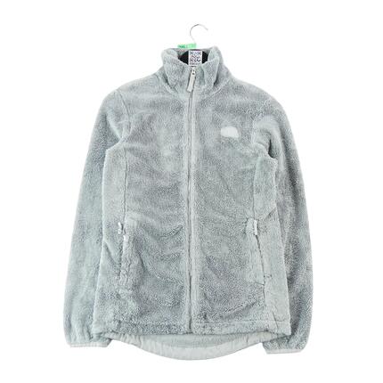 Refurbished - Fleecejacke Damen Osito The North Face - In sehr gutem Zustand