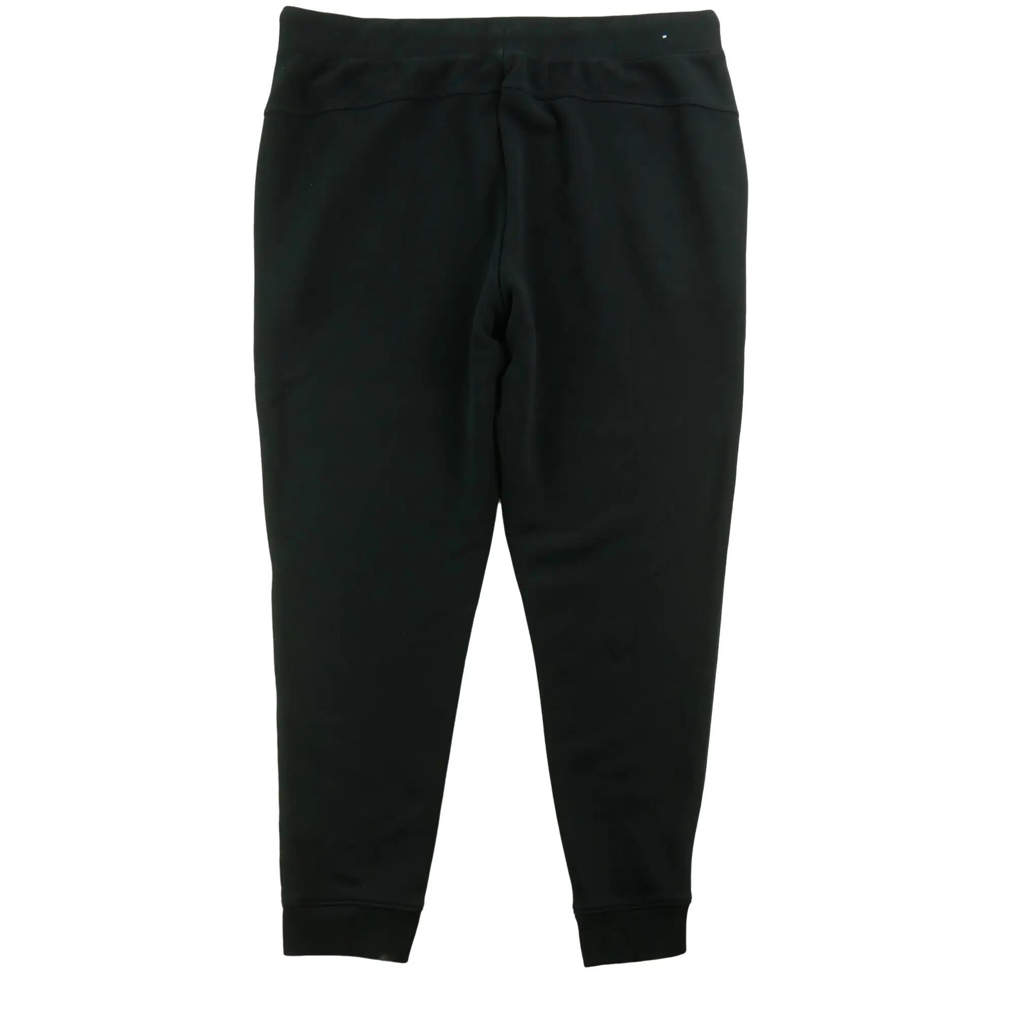 Second life - Joggings męskie vintage Y2K Fila - Jak nowy 2/5