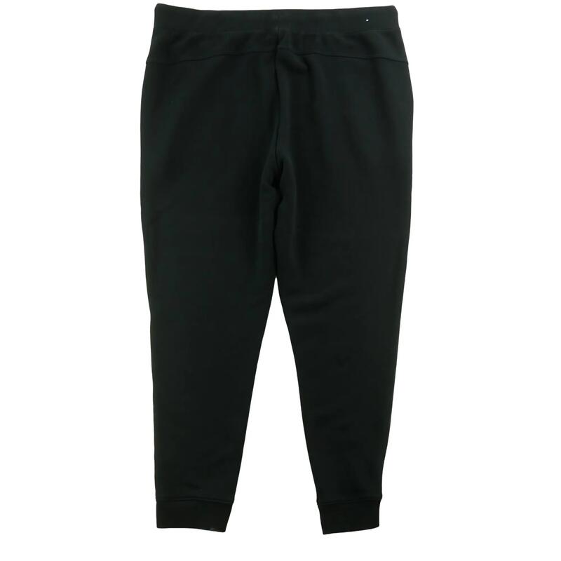 Second life - Joggings bărbați Vintage Y2K Fila - Ca nou