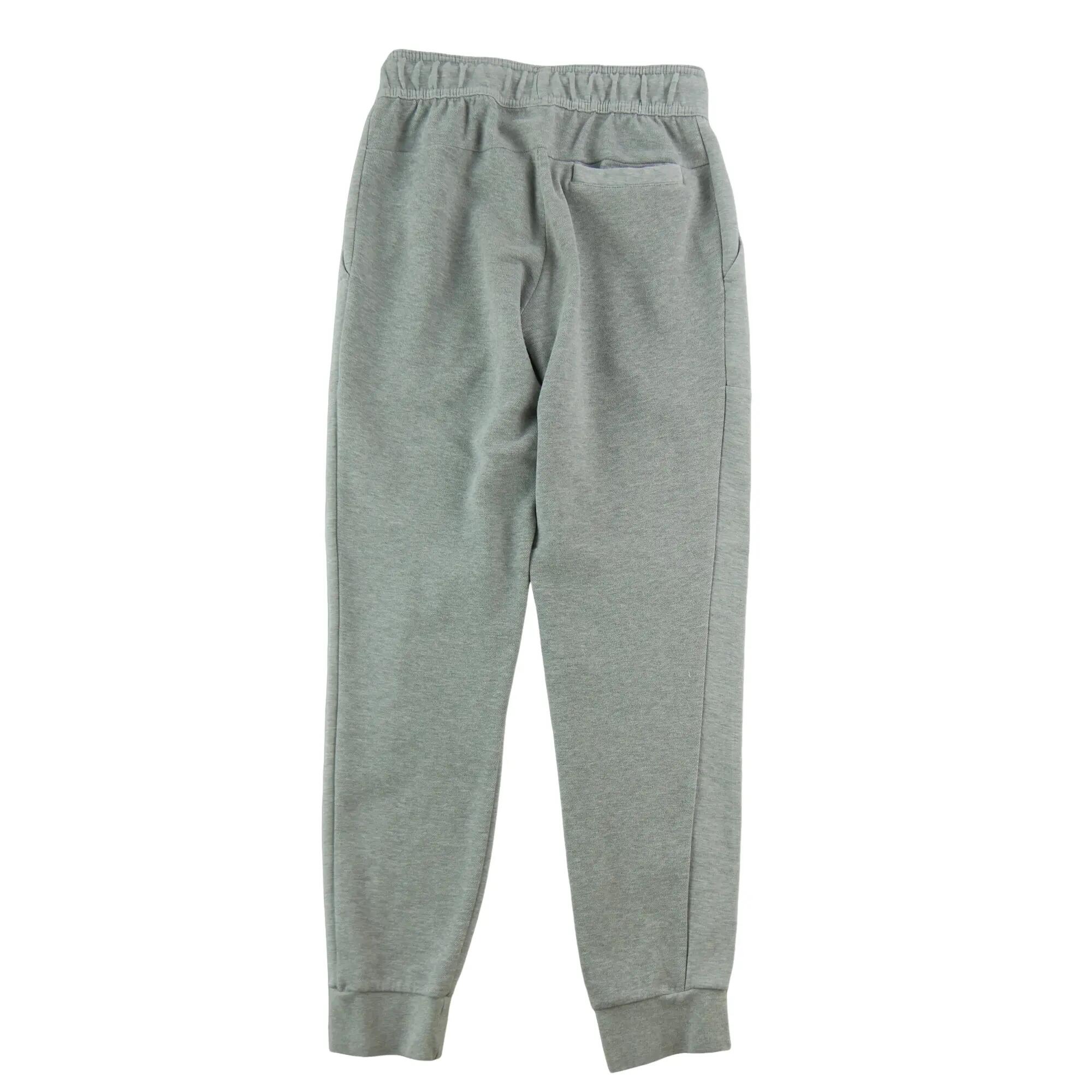 Seconde vie - Jogging Homme Gris - Excellent 2/5