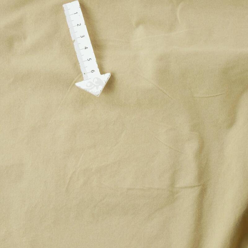Second life - Columbia pantaloni scurți pentru bărbați beige - Bun