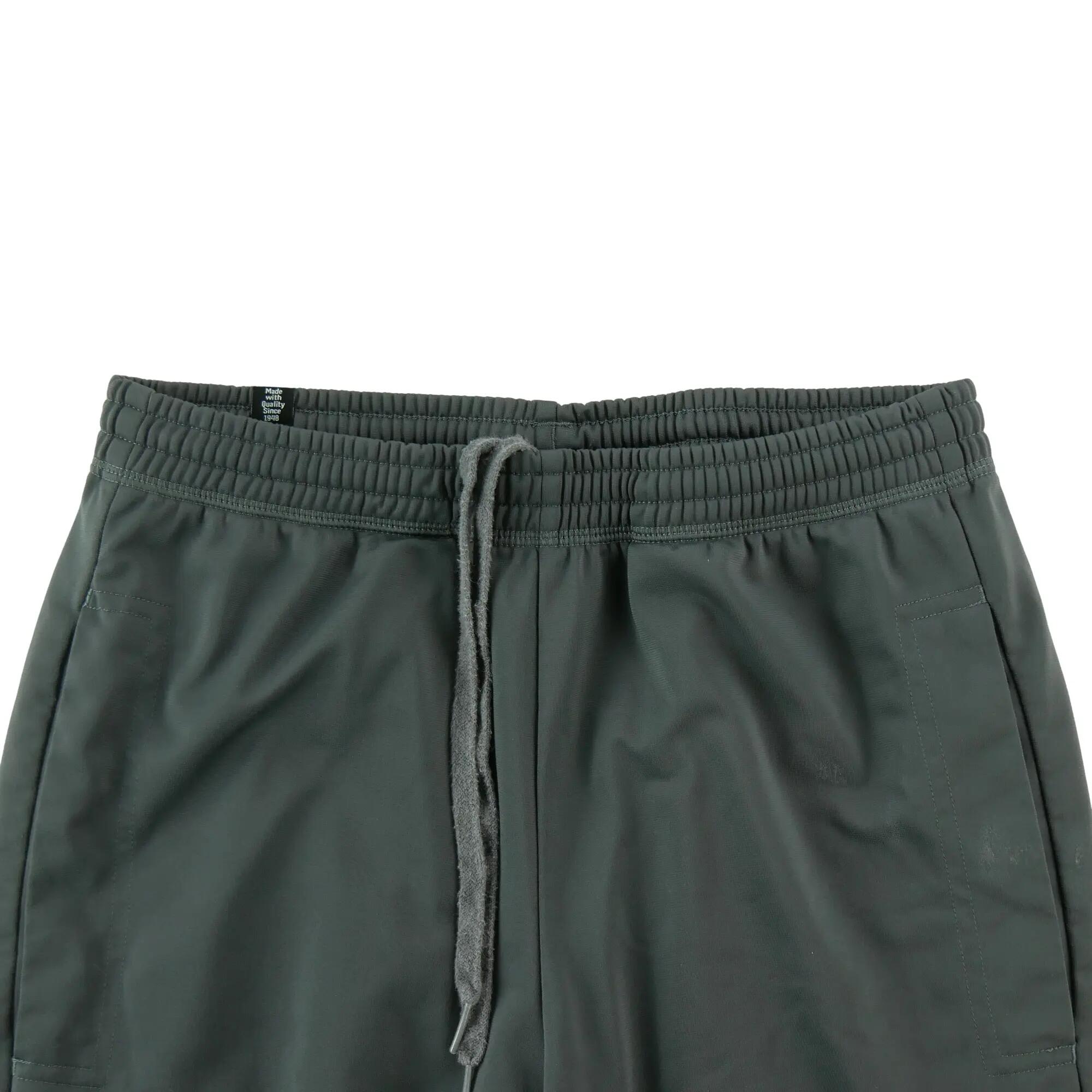 Second life - Joggings męskie Puma szare - Stan dobry 4/7