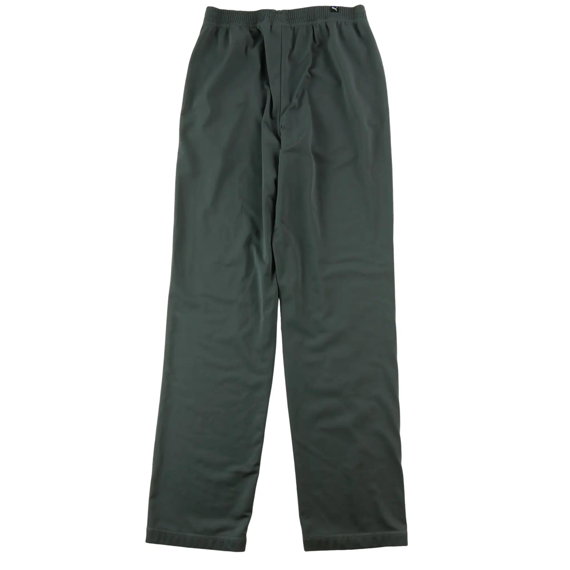 Second life - Joggings męskie Puma szare - Stan dobry 2/7
