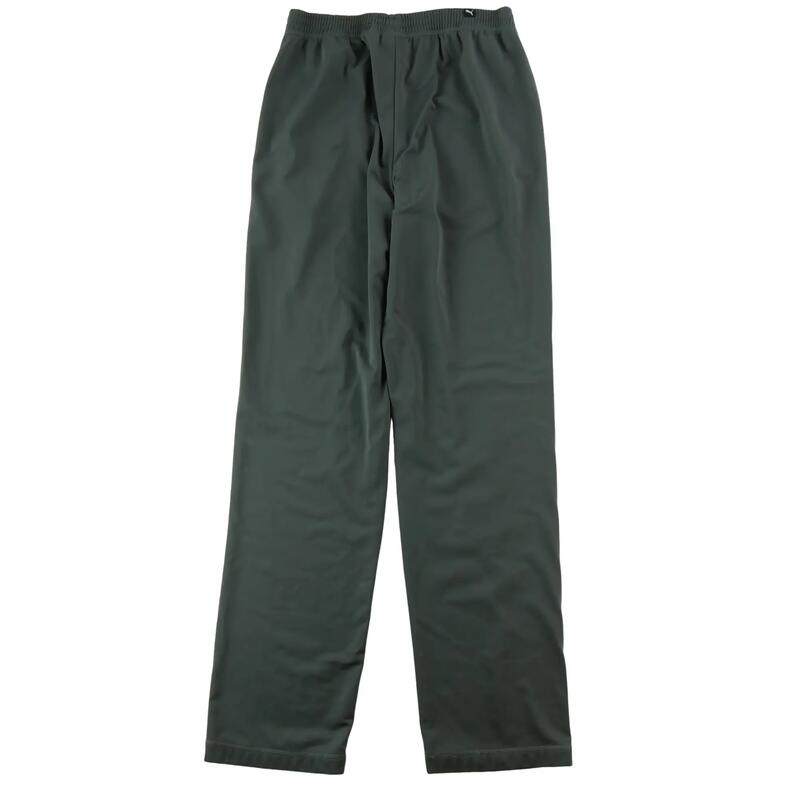 Second life - Joggings bărbați gri Puma - Bun