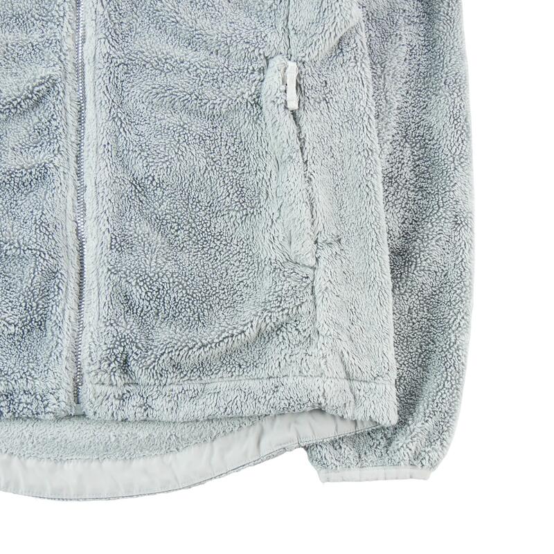 Second life - Jachetă fleece femei Osito The North Face - Foarte bun