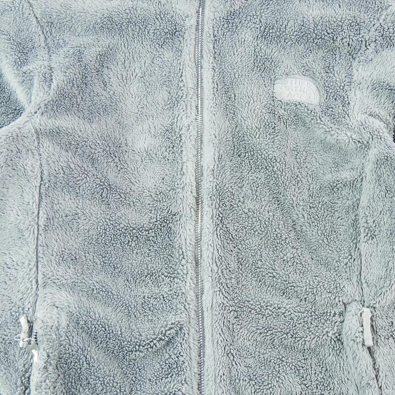 Second life - Jachetă fleece femei Osito The North Face - Foarte bun