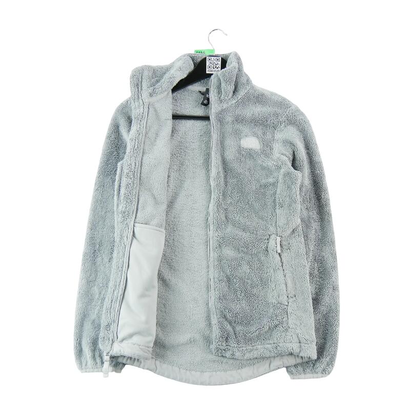Second life - Jachetă fleece femei Osito The North Face - Foarte bun