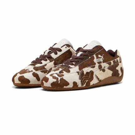 Zapatillas deportivas Puma SPEEDCAT para mujer