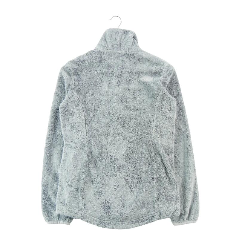 Second life - Jachetă fleece femei Osito The North Face - Foarte bun
