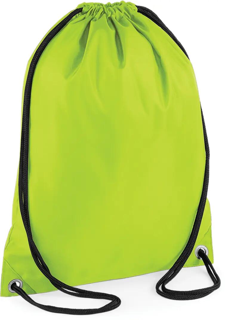 BAGBASE picture