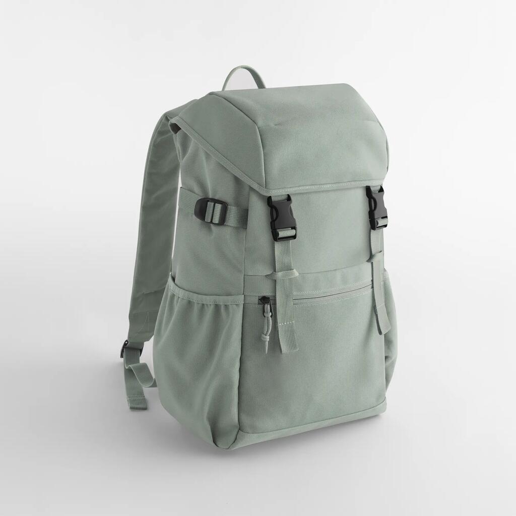 Sac à dos Ramble - Dusty green - One Size