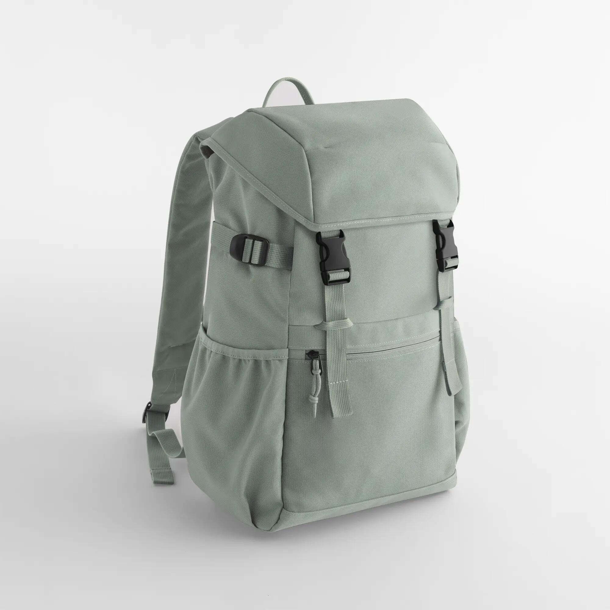 BAGBASE picture
