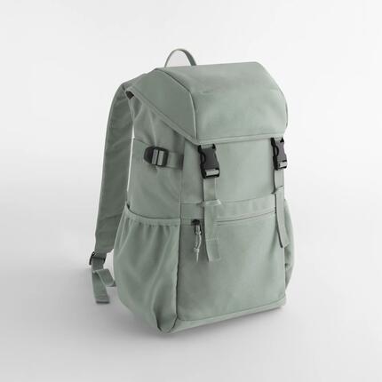 Sac à dos Ramble - Steel blue - One Size