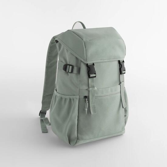Sac à dos Ramble - Dusty green - One Size