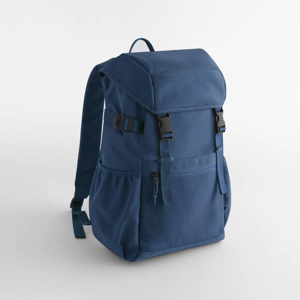 Sac à dos Ramble - Steel blue - One Size