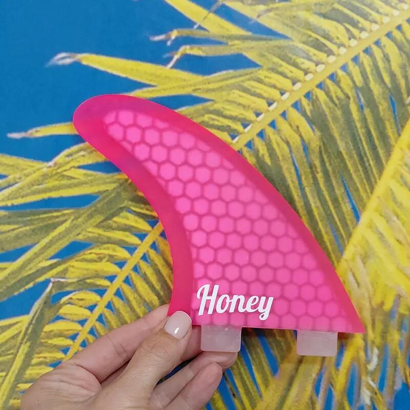 HONEY SURFBOARDS picture
