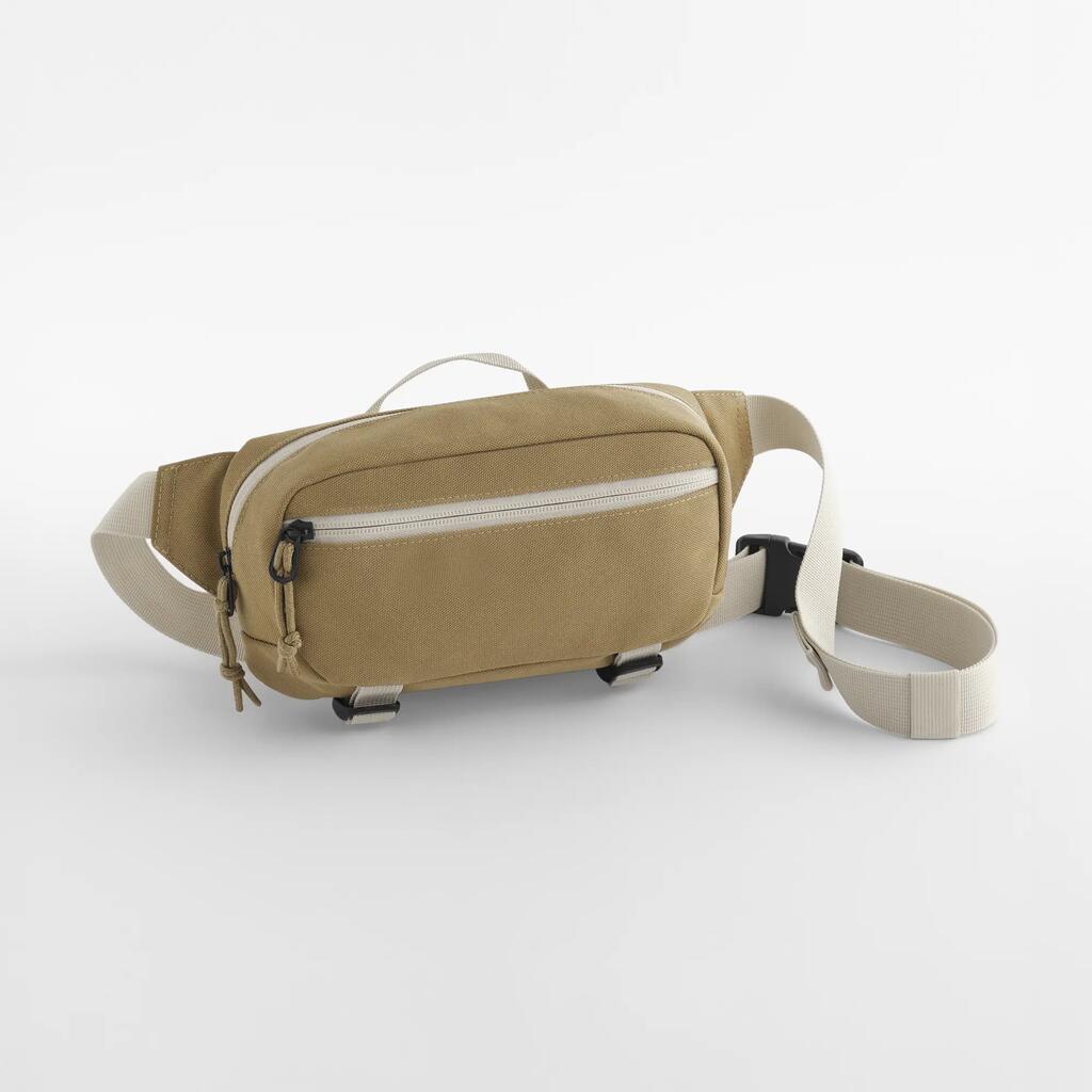 Sac banane Ramble  - Desert sand - One Size