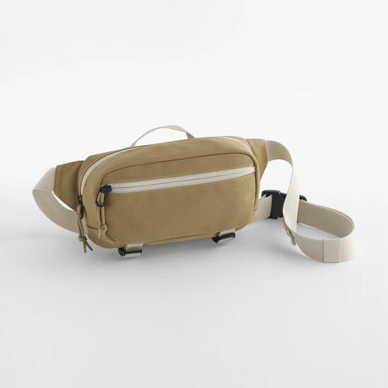Sac banane Ramble - Desert sand - One Size