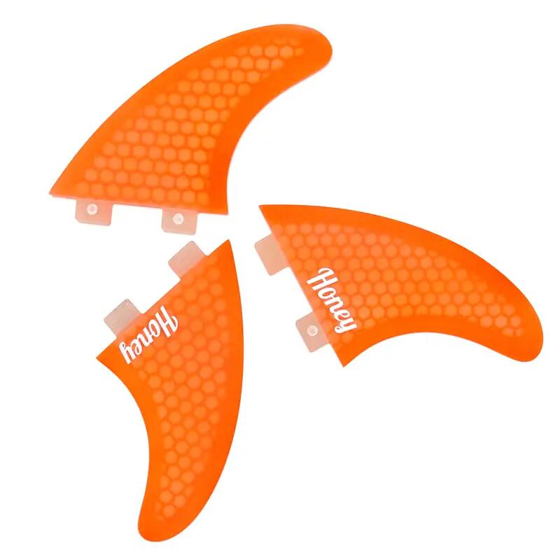 HONEY SURFBOARDS picture