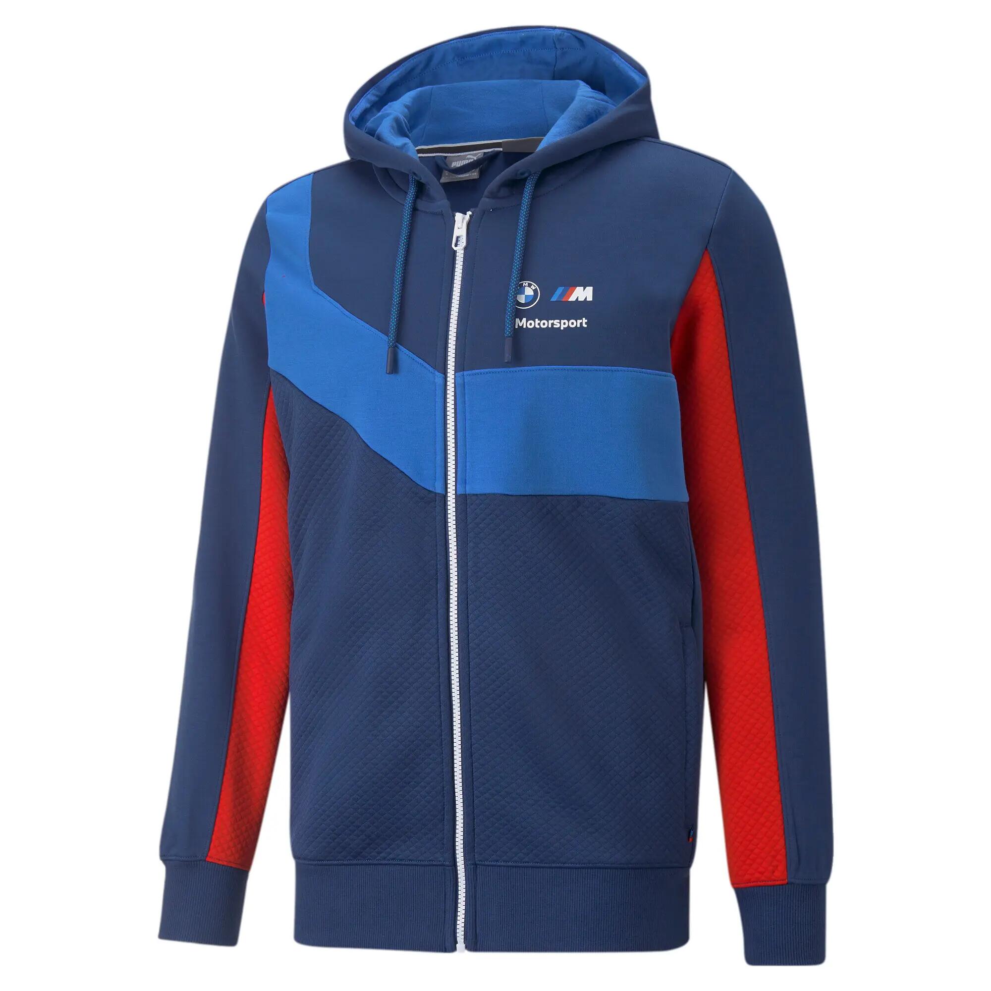 PUMA picture