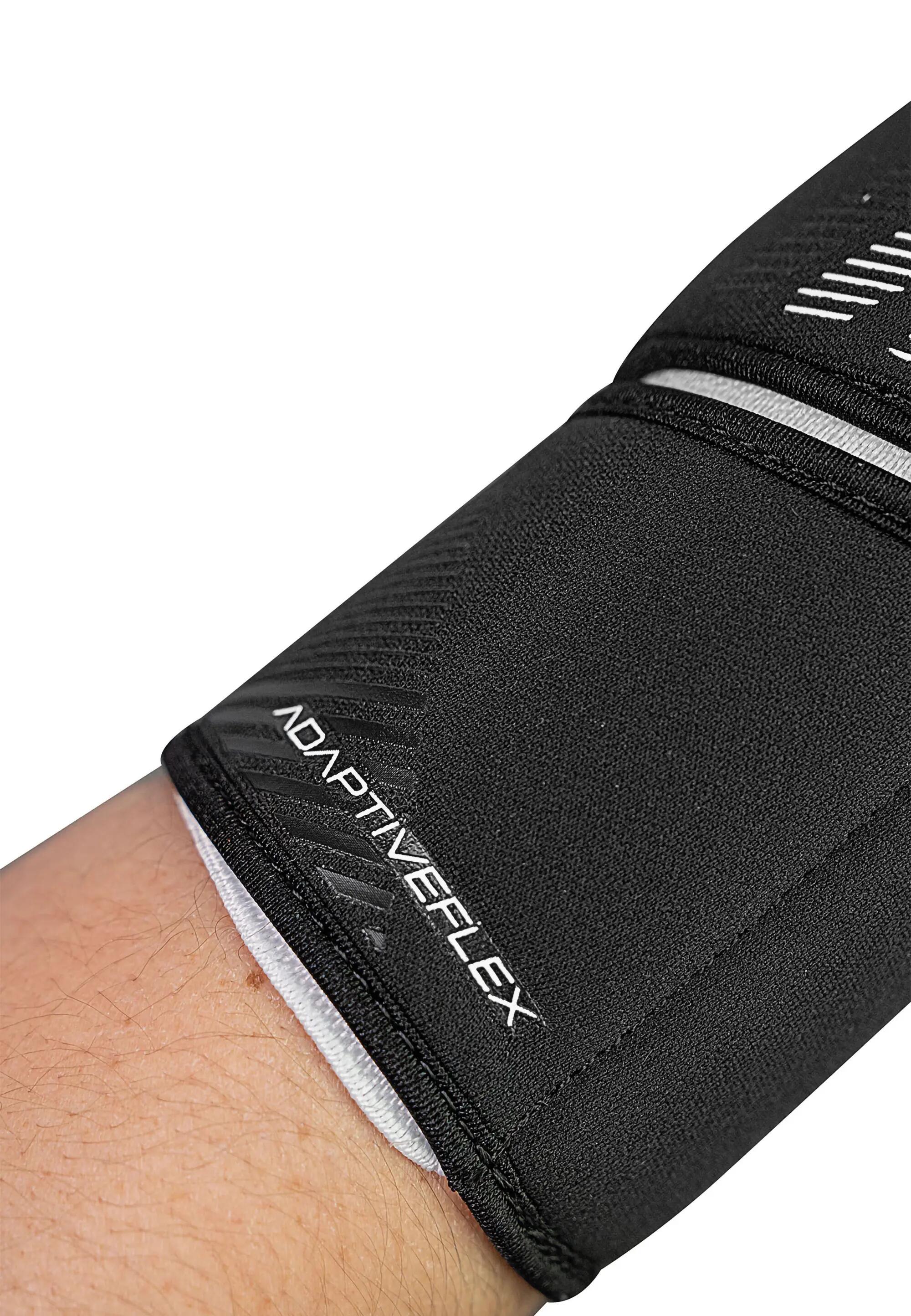REUSCH Torwarthandschuhe Fastgrip Infinity 5/15