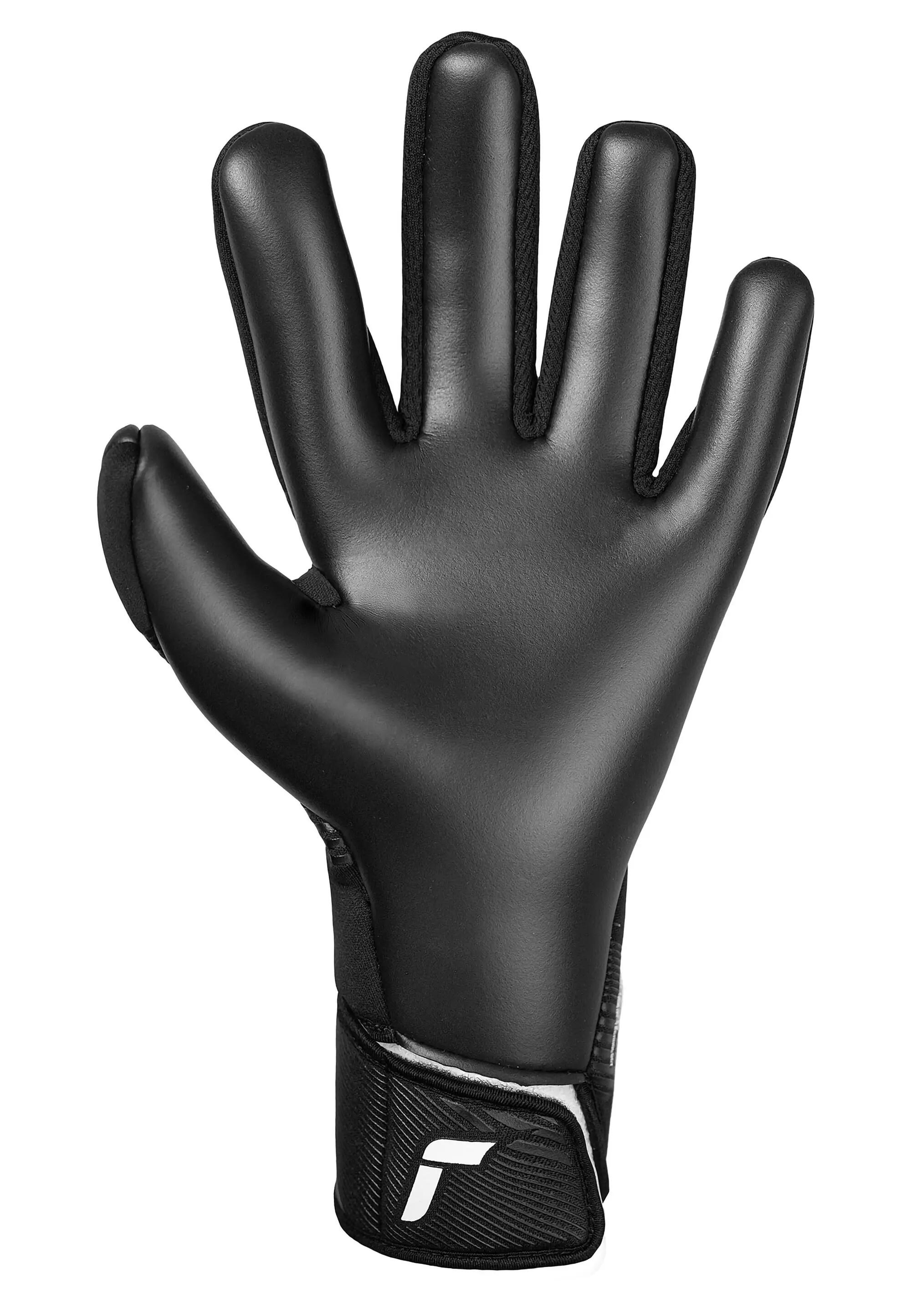 REUSCH Torwarthandschuhe Fastgrip Infinity 3/15