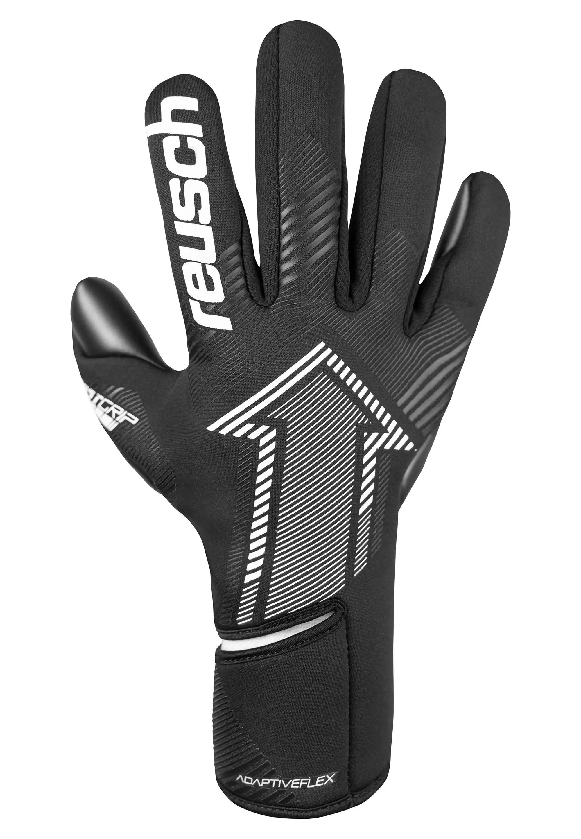 REUSCH Torwarthandschuhe Fastgrip Infinity 2/15