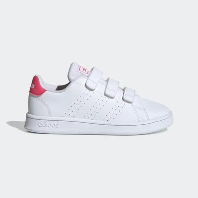 Zapatilla Advantage