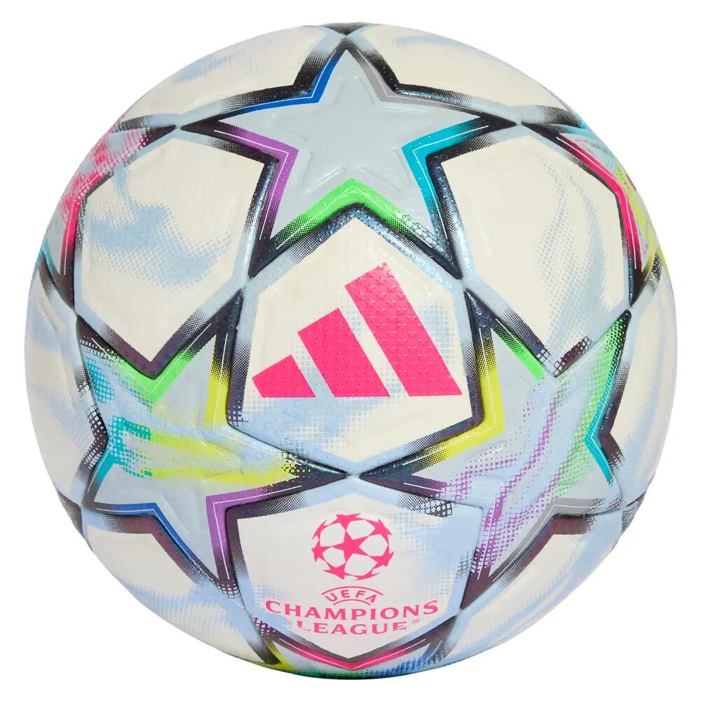 Ballon de Football Adidas Officiel Ligue des Champions 26/27 3/10