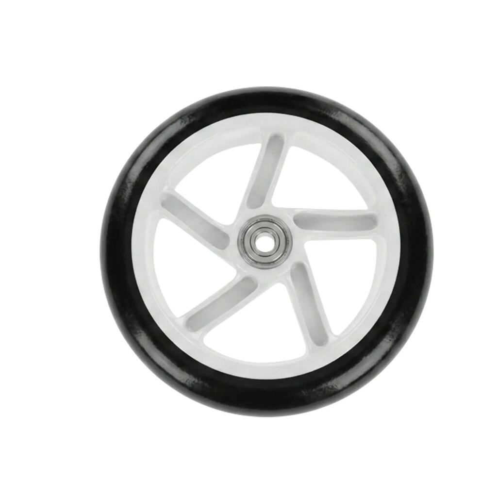 FULL WHEEL 55KIDBLUE/55KIDFLASHBLUE/55KIDFLASHPINK/55KIDFLASHRED/55KIDPINK/55K