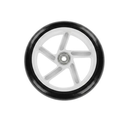 Full wheel 55kidblue/55kidflashblue/55kidflashpink/55kidflashred/55kidpink/55kid