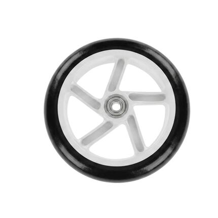 Roue Pleine Complète – Compatible 55KIDBLUE / 55KIDFLASHBLUE / 55KIDF