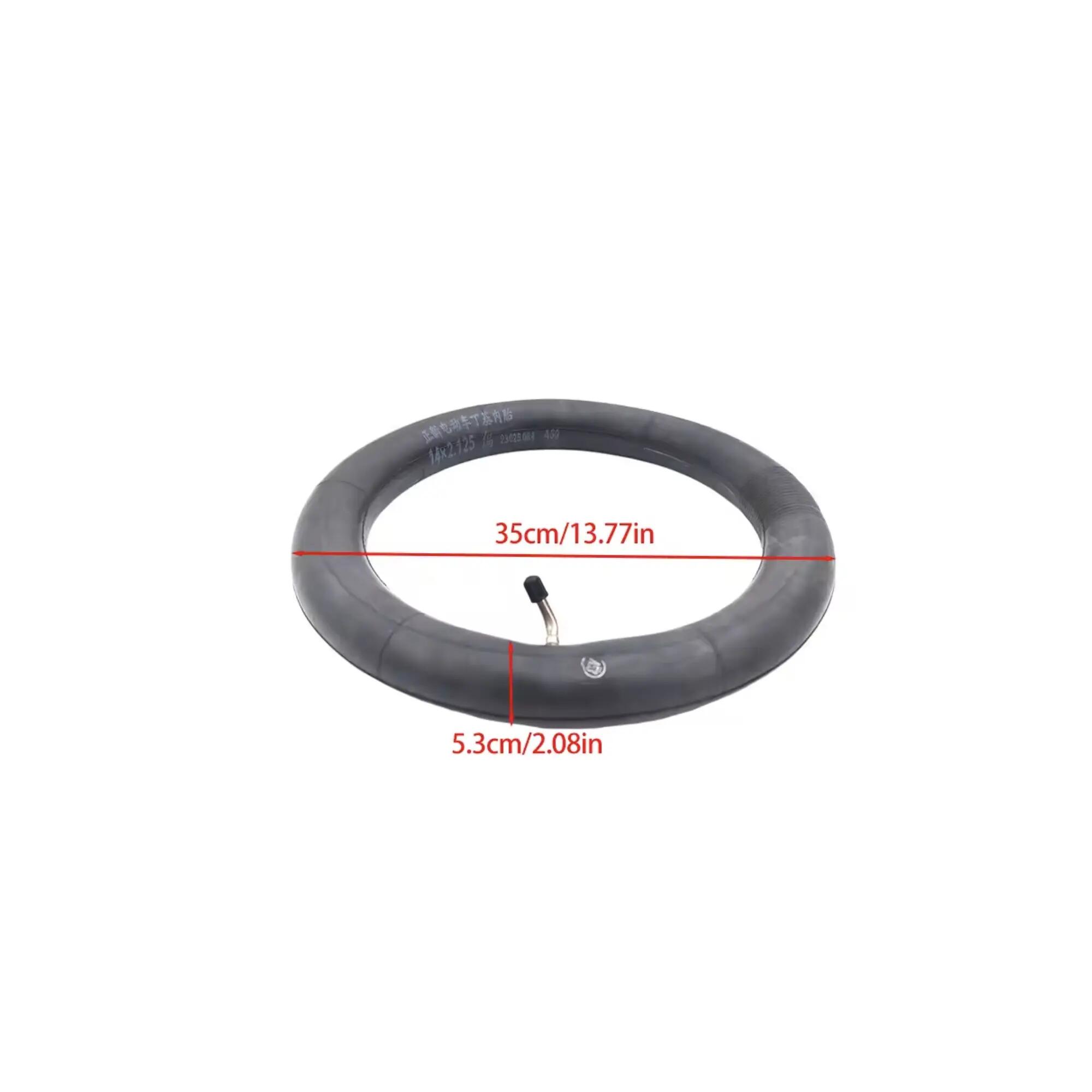 CÂMARA BIKE140BLACK/BIKE140BLUE/BIKE140ORANGE/BIKE140RED/BIKE140WHITE/BIKE140S/N 2/5