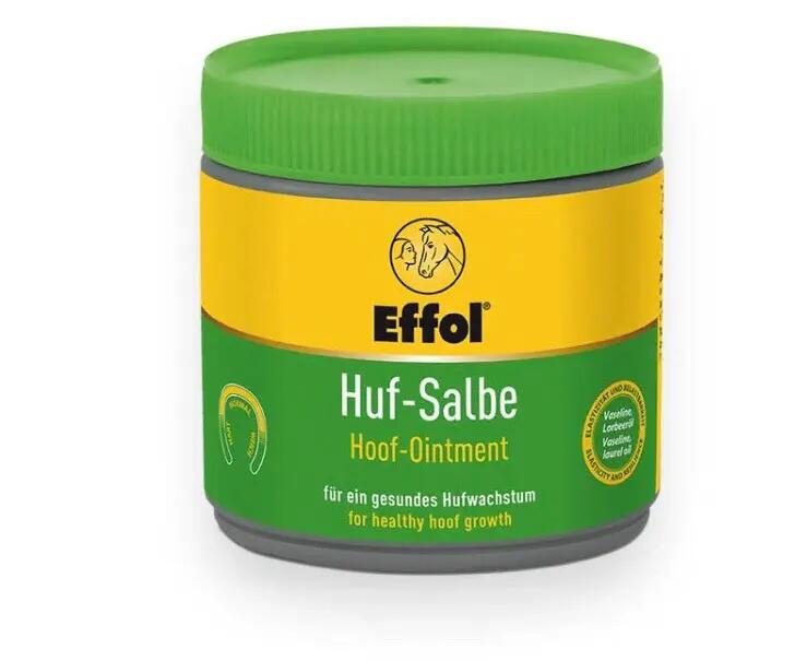 EFFOL picture