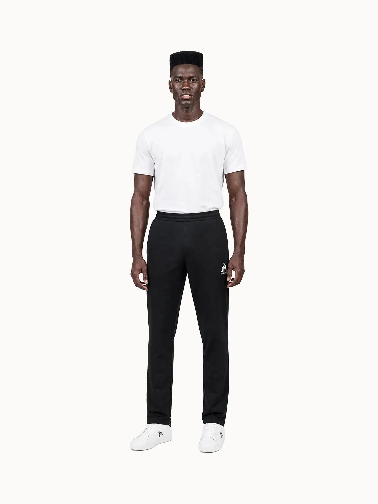 Pantalon sportswear Homme Training Pant 5/6