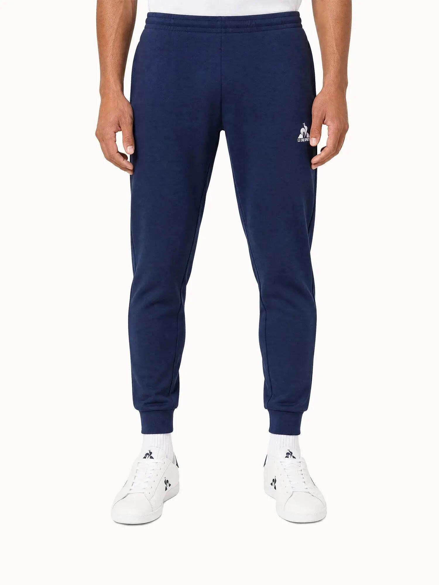LE COQ SPORTIF picture