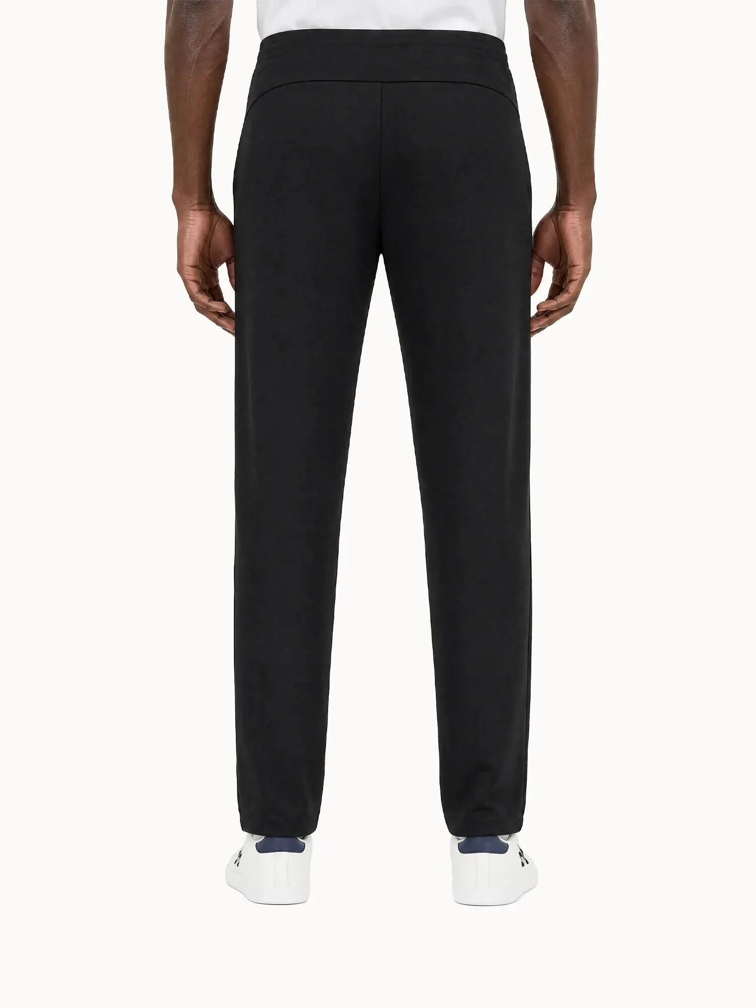 Pantalon sportswear Homme Training Pant 4/6
