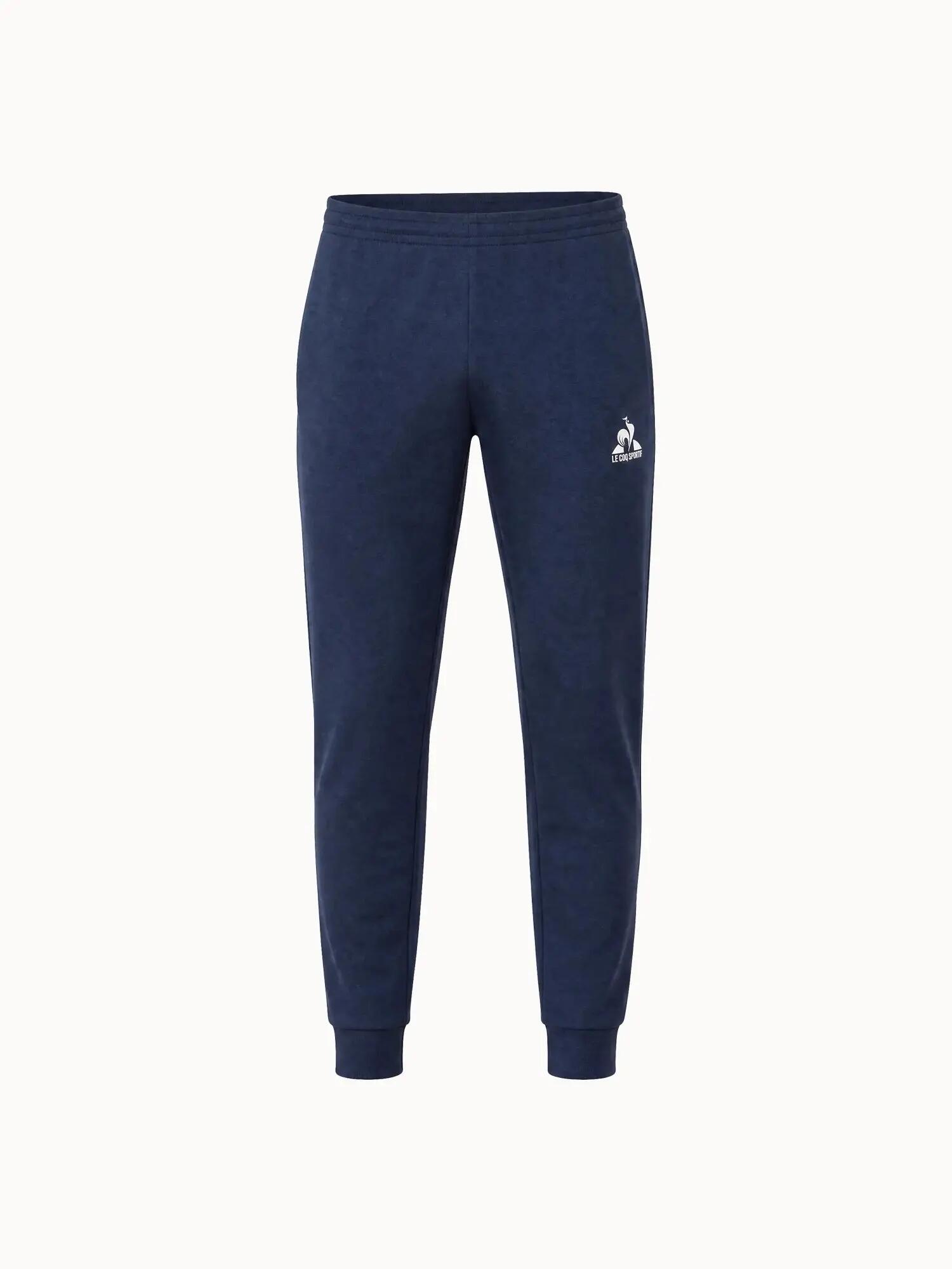 Pantalon avec détails tricolores Teamsport 2/6