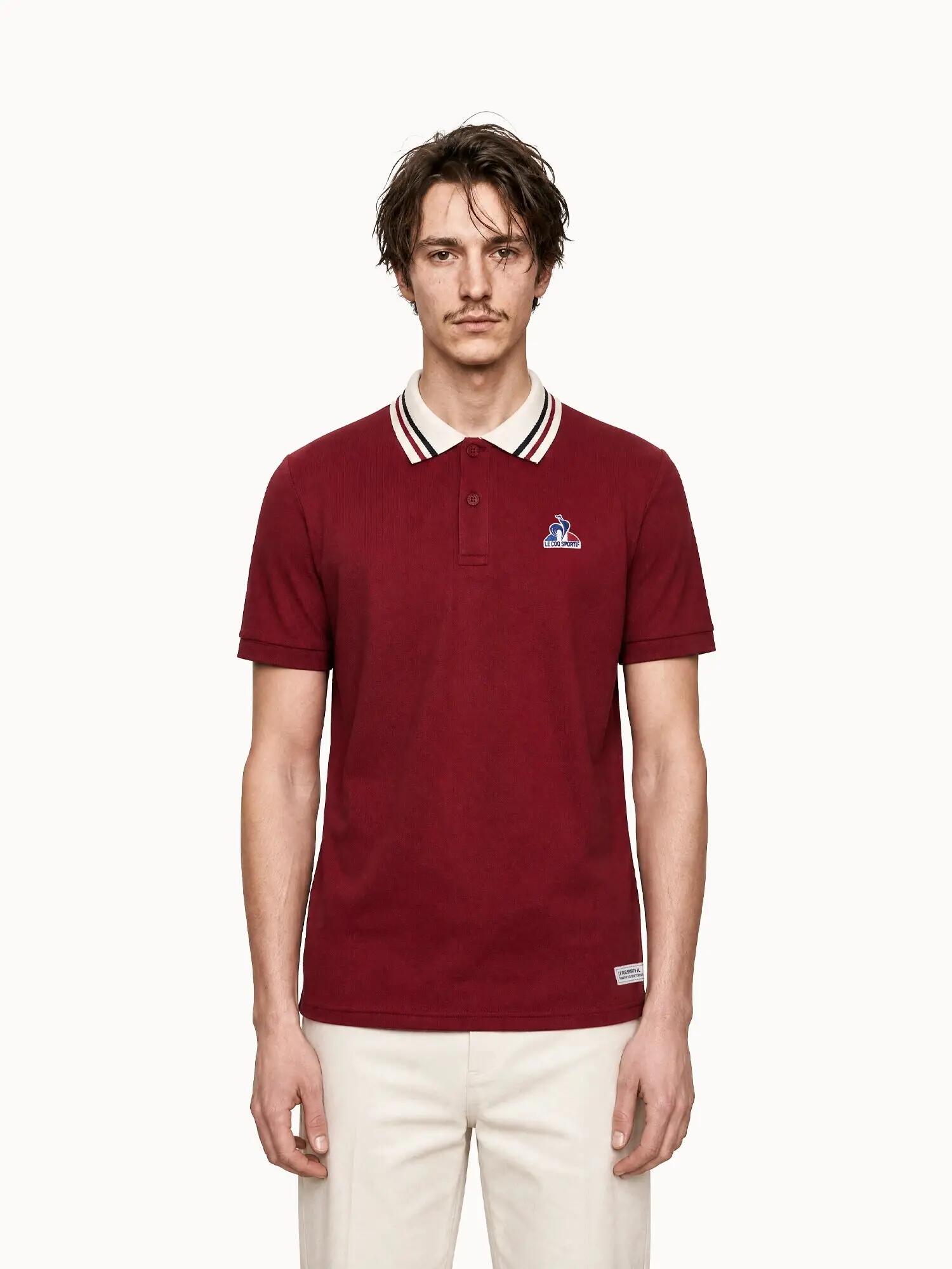 LE COQ SPORTIF picture