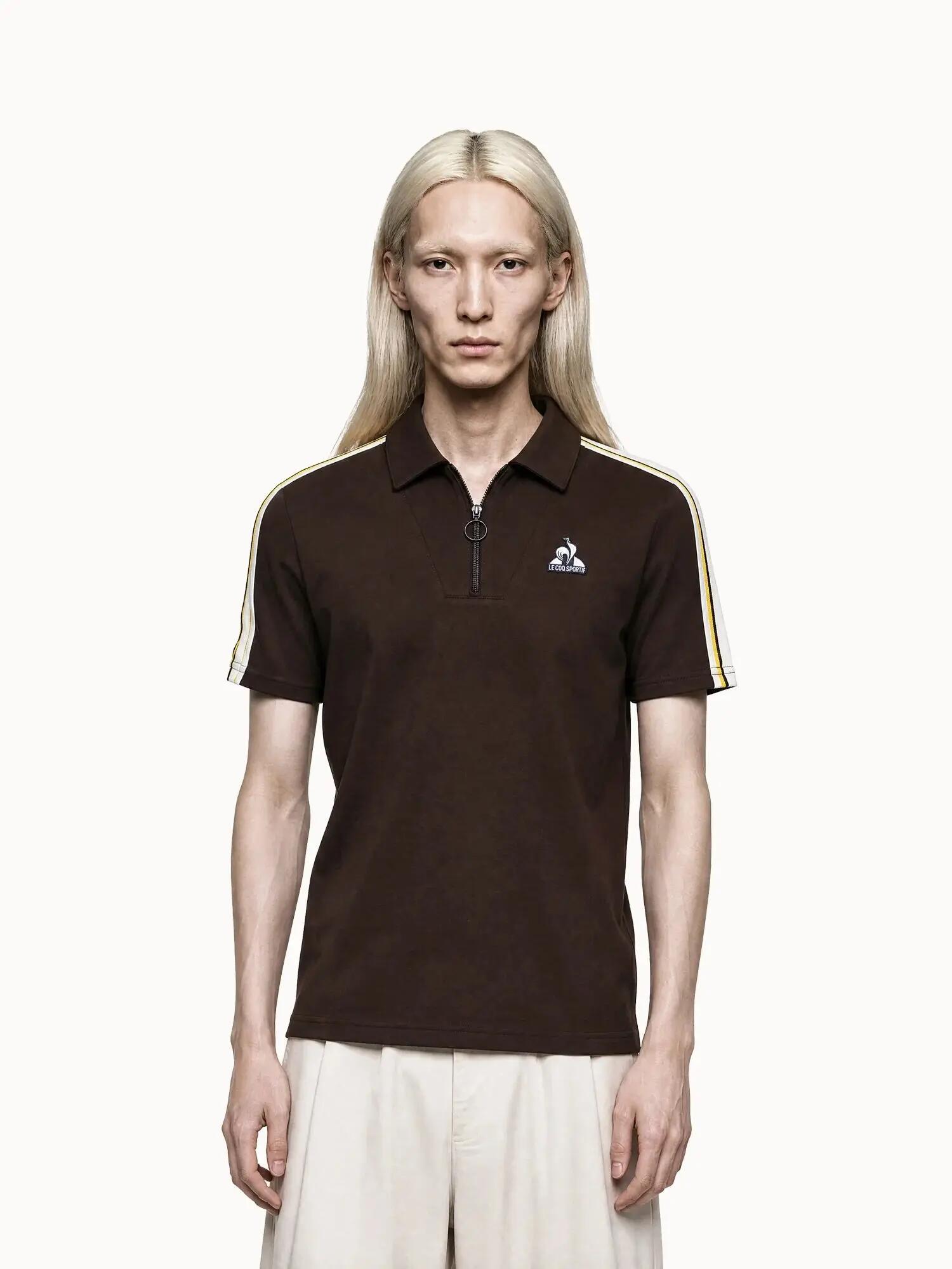 LE COQ SPORTIF picture