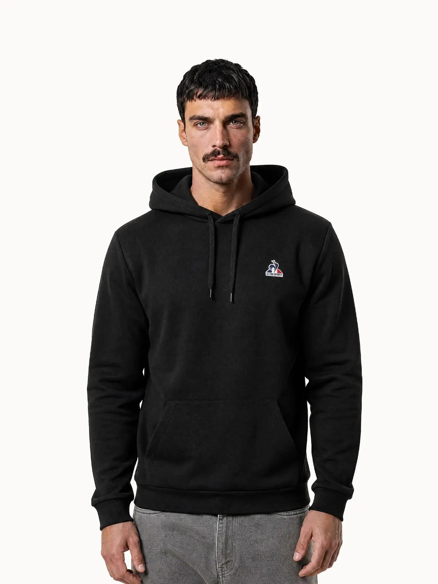 LE COQ SPORTIF picture