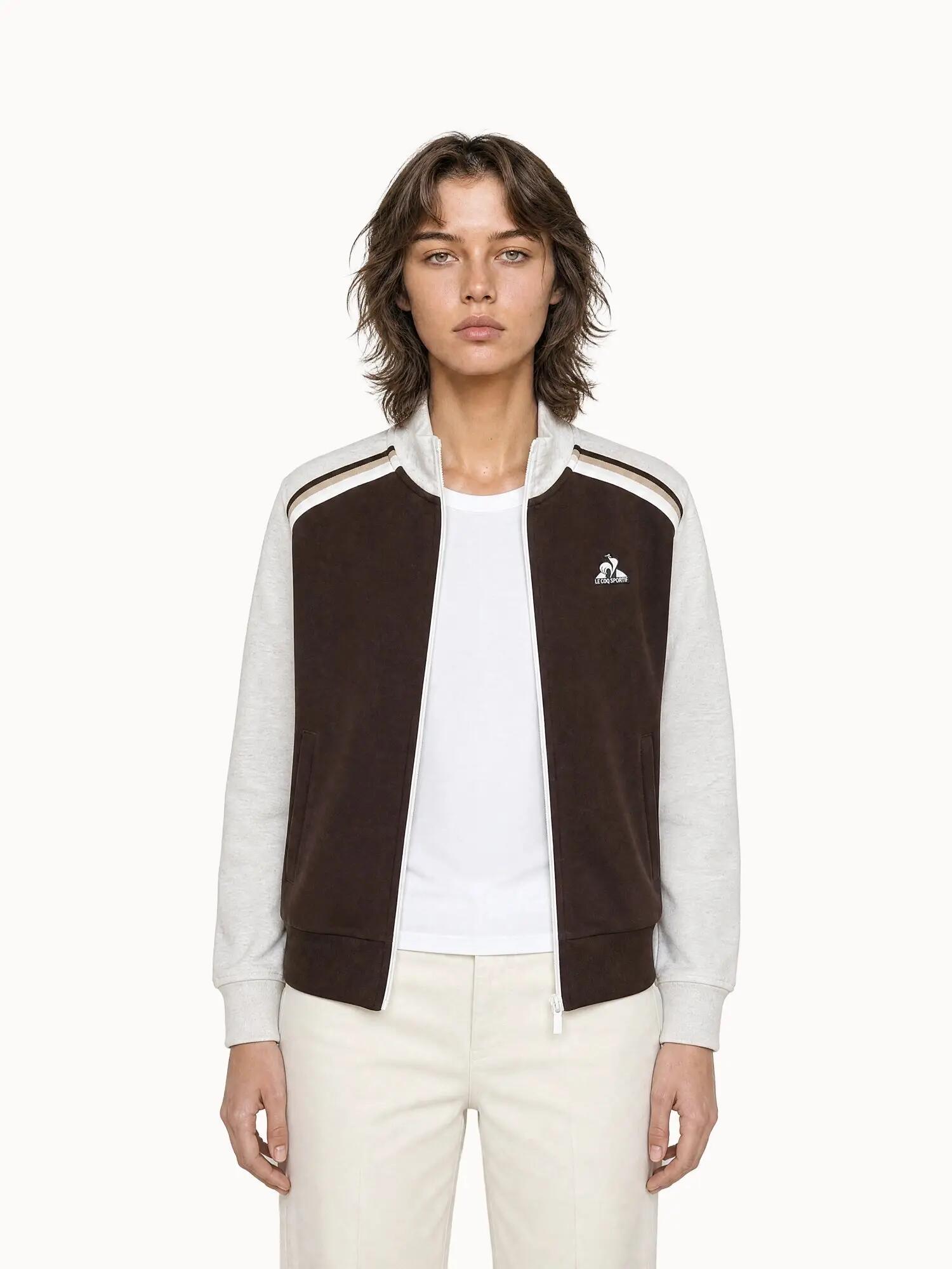 LE COQ SPORTIF picture