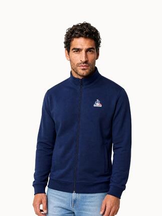 ESS FZ Sweat N° 1 SWEAT N°1 M-2510025