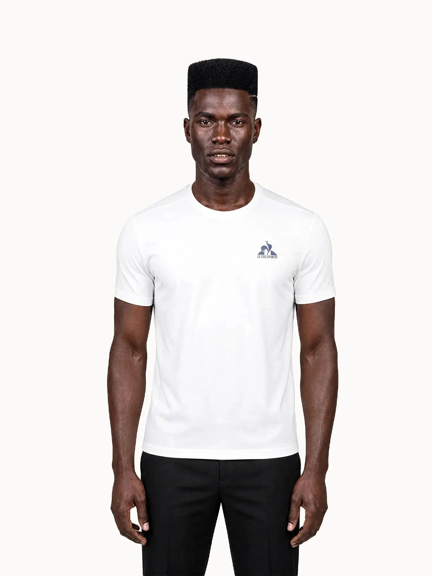 LE COQ SPORTIF picture