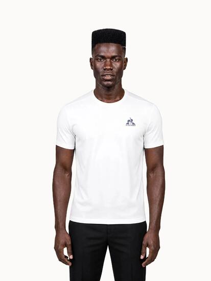 T-shirt Tennis léger en jersey effet piqué TENNIS ESSENTIELS