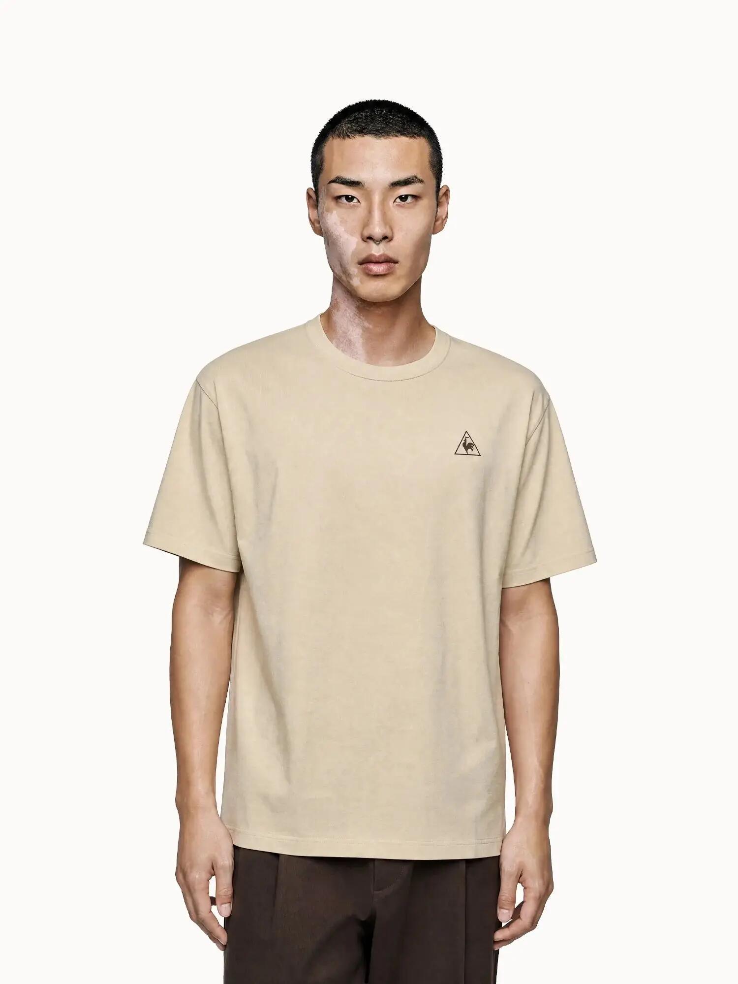LE COQ SPORTIF picture